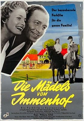 Pour le Bonheur de Votre Femme! - Eine Reise in die Welt der Stummfilm-Komödie und den Konflikten der Geschlechterrollen