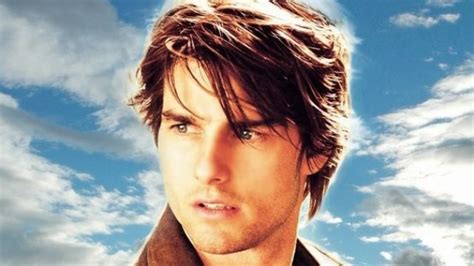 Vanilla Sky – Eine Geschichte der Selbstfindung mit Tom Cruise und einem rätselhaften Twist!